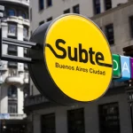 El boleto de subte será uno de los aumentos en octubre