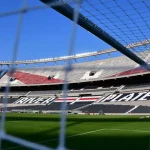 Estadio de River Plate