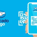 Logo de Mercado Pago