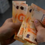 Octubre llega con aumentos en varios servicios