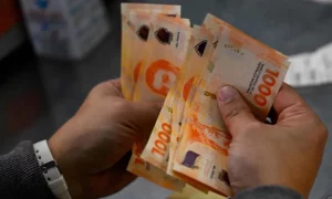Octubre llega con aumentos en varios servicios