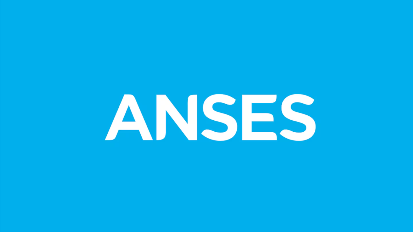 (Foto: ANSES).