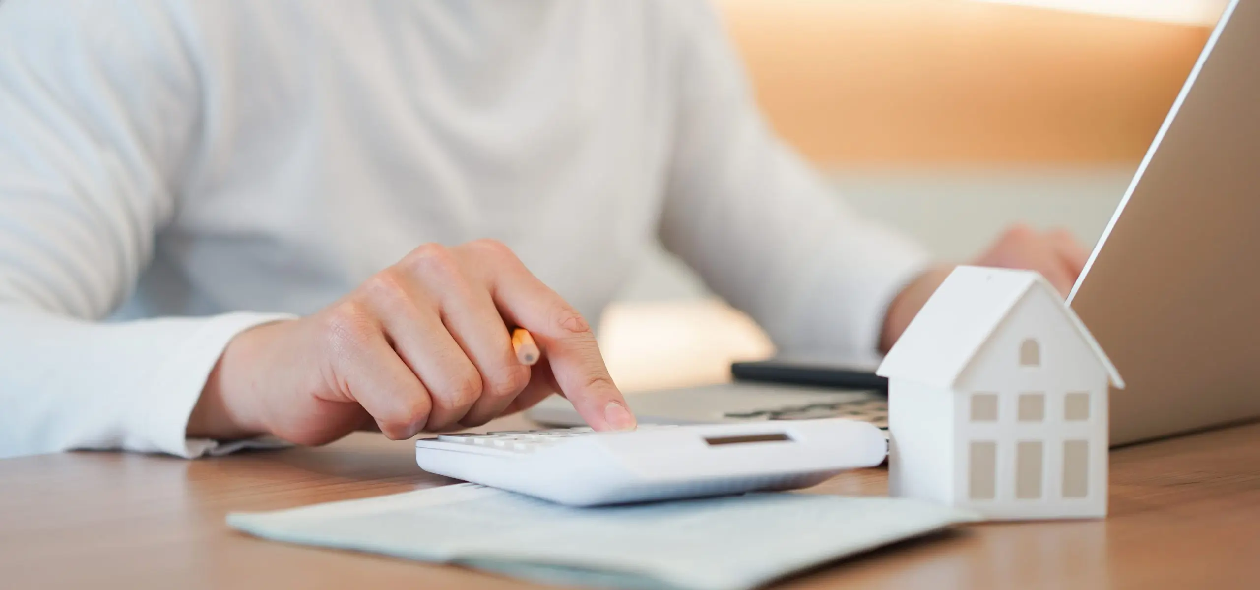 5 estrategias clave para administrar un presupuesto familiar durante una crisis