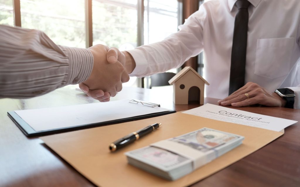 Análisis financiero 2025: ¿deberías pedir un préstamo hoy?
