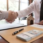 Análisis financiero 2025: ¿deberías pedir un préstamo hoy?
