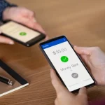 El "secreto" detrás de los pagos instantáneos: ¿es mejor DEBIN o transferencia?