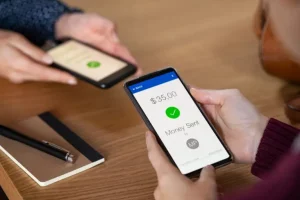 El "secreto" detrás de los pagos instantáneos: ¿es mejor DEBIN o transferencia?