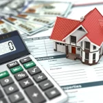 Cómo seleccionar el crédito perfecto para adquirir un terreno