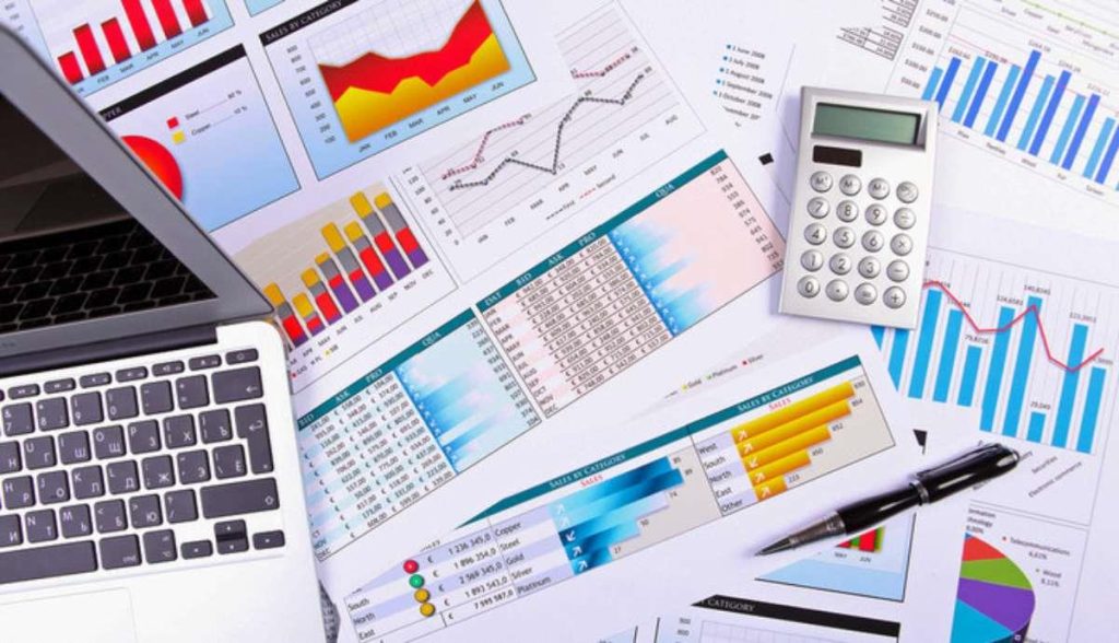 Guía completa para calcular cuotas de un préstamo personal a tasa fija