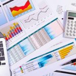 Guía completa para calcular cuotas de un préstamo personal a tasa fija