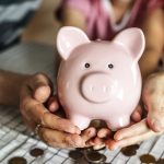 Tipos de Jubilación para mujeres sin aportes: recomendaciones, trámites y requisitos