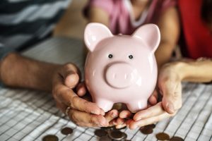 Tipos de Jubilación para mujeres sin aportes: recomendaciones, trámites y requisitos