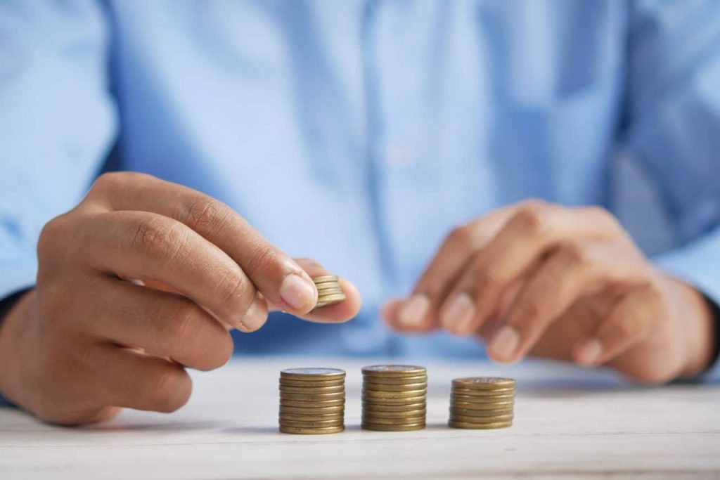 10 ejemplos inspiradores de empresas que adoptan la economía circular