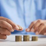 10 ejemplos inspiradores de empresas que adoptan la economía circular