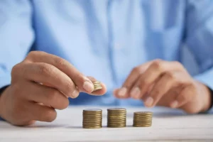 10 ejemplos inspiradores de empresas que adoptan la economía circular