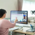 Rompiendo barreras: trabajos desde casa para mujeres sin experiencia que pagan bien