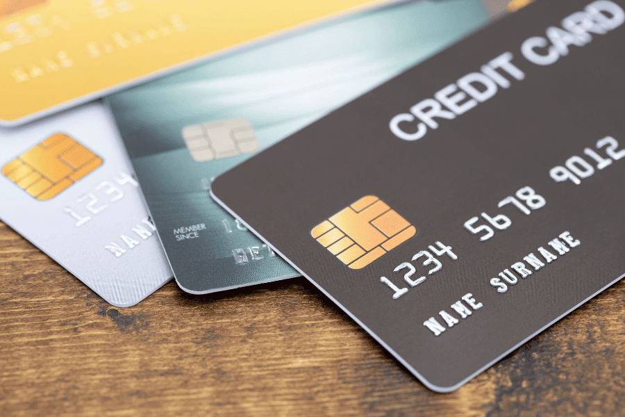 Primeros pasos con tu tarjeta de crédito: mejores prácticas y consejos