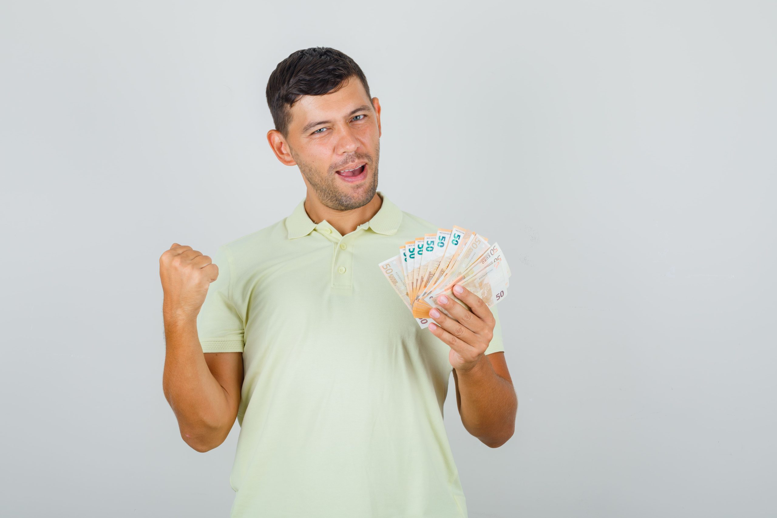 si pongo un millón de pesos en plazo fijo cuánto gano