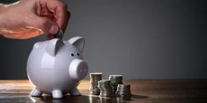 El reto de la tabla semanal: ahorrá $400.000 en 3 meses con este simple plan