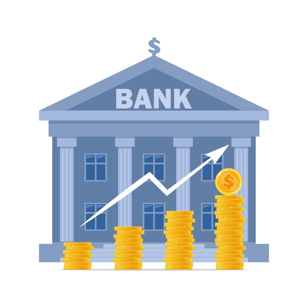 ¿Tu banco te ofrece poco? El secreto para ganar más con tu plazo fijo en otros bancos