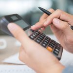 Guía para emprendedores: 7 consejos clave para manejar tus finanzas
