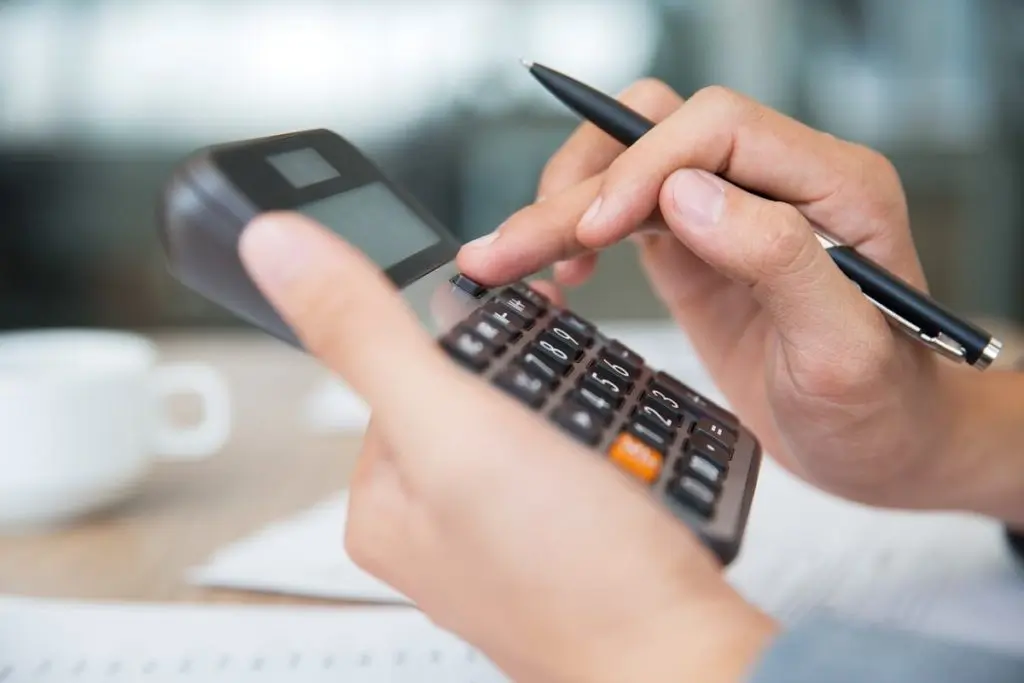 Guía para emprendedores: 7 consejos clave para manejar tus finanzas