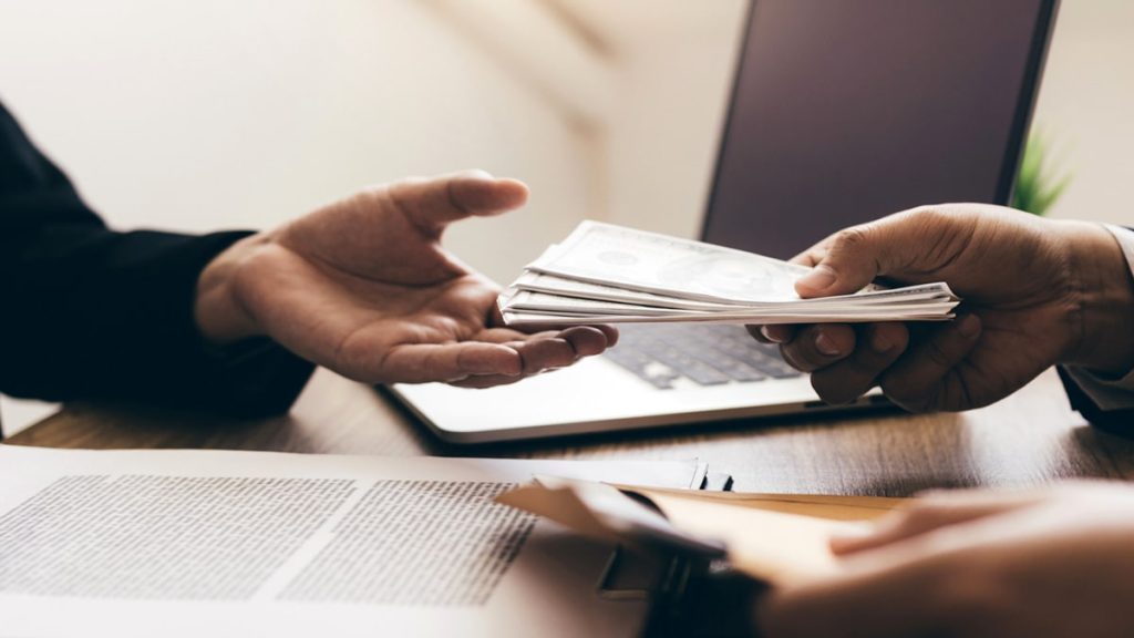 El secreto detrás de los préstamos con aprobación instantánea: ¿conviene arriesgarse?