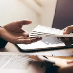 El secreto detrás de los préstamos con aprobación instantánea: ¿conviene arriesgarse?