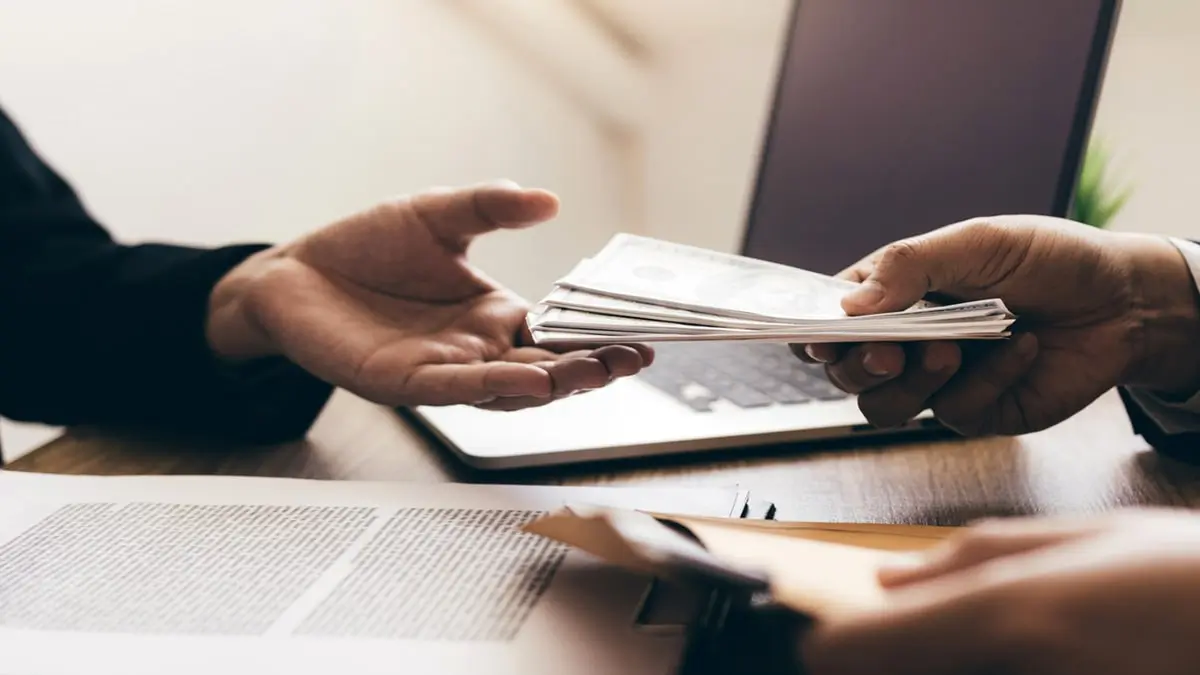 El secreto detrás de los préstamos con aprobación instantánea: ¿conviene arriesgarse?
