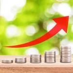 ¿Es 2025 el año ideal para invertir en fondos comunes de inversión?