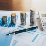 ¿Qué es un buen score crediticio? Todo lo que necesitas saber