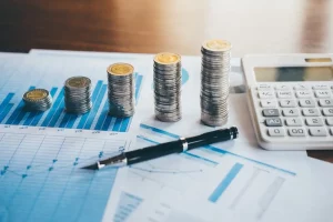 ¿Qué es un buen score crediticio? Todo lo que necesitas saber