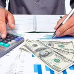 Cómo financiar tu empresa en 2025: guía de opciones y estrategias