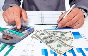 Cómo financiar tu empresa en 2025: guía de opciones y estrategias