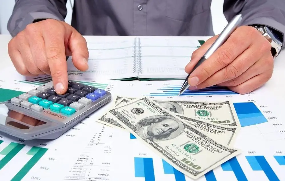 Cómo financiar tu empresa en 2025: guía de opciones y estrategias