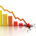 Consejos prácticos para evitar el sobreendeudamiento durante una crisis económica