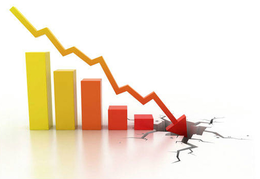 Consejos prácticos para evitar el sobreendeudamiento durante una crisis económica