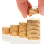 ¿Qué cursos de educación financiera puedo tomar en Argentina?