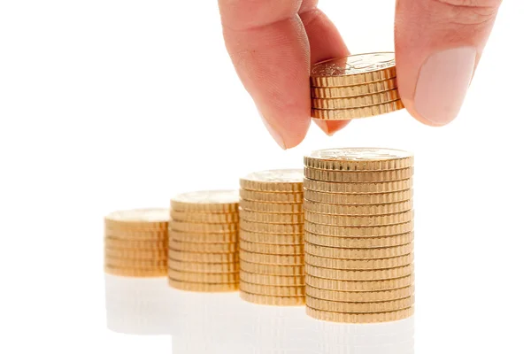 ¿Qué cursos de educación financiera puedo tomar en Argentina?