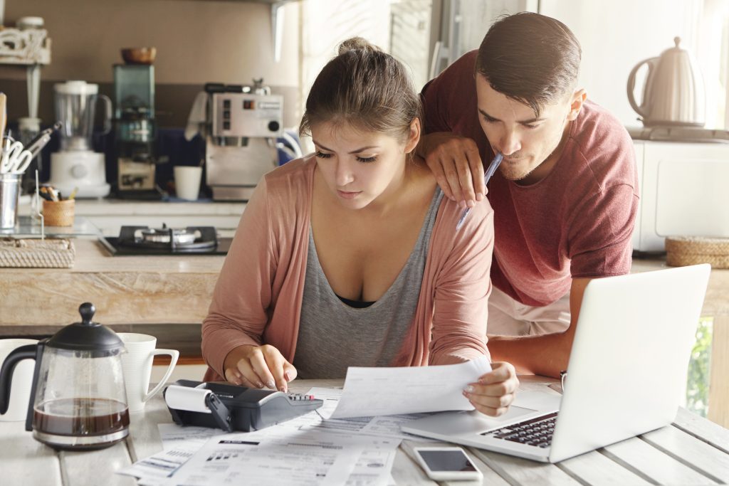 La cara oculta de refinanciar una deuda: Los peligros que podrías estar ignorando