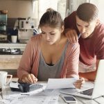 La cara oculta de refinanciar una deuda: Los peligros que podrías estar ignorando