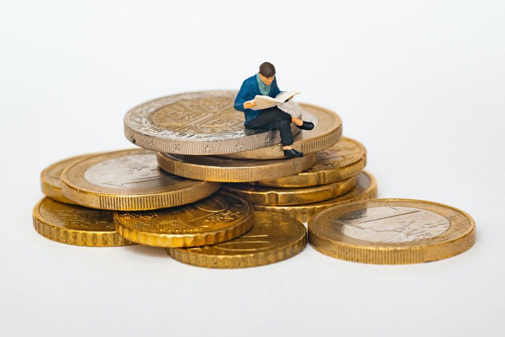 ¿Cómo funcionan los préstamos 100% digitales y cómo hacer para solicitar uno?