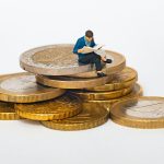 ¿Cómo funcionan los préstamos 100% digitales y cómo hacer para solicitar uno?