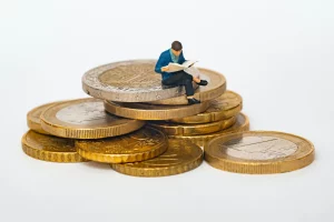 ¿Cómo funcionan los préstamos 100% digitales y cómo hacer para solicitar uno?