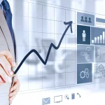 Cómo los bancos digitales están transformando la economía argentina