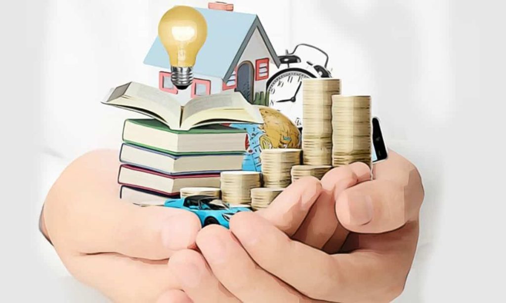 Paso a paso para crear un fondo de emergencia y proteger tus finanzas