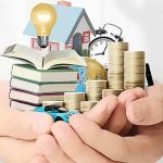 Paso a paso para crear un fondo de emergencia y proteger tus finanzas