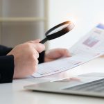 Préstamos sin historial crediticio en Argentina: opciones disponibles en 2025