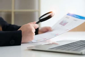 Préstamos sin historial crediticio en Argentina: opciones disponibles en 2025
