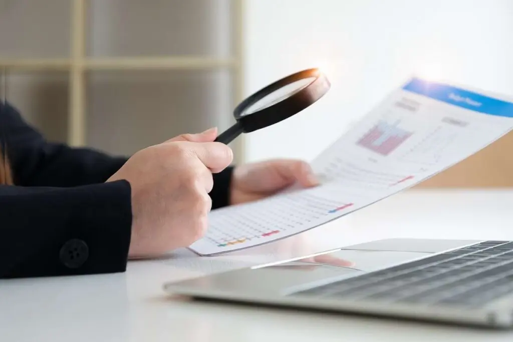 Préstamos sin historial crediticio en Argentina: opciones disponibles en 2025